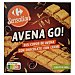 Galletas de Avena con Chocolate Avena Go! Carrefour Sensation