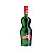 GET 27 Pipermint (licor de menta) GET