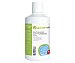 Antialgas con floculante 1L piscina,