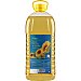 Aceite refinado de girasol bidon