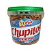 Churruca Mix de frutos secos con vegetales tostados y aperitivo horneado churruca chupitos