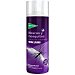 Insecticida voladores moscas y mosquitos concentrado perfume lavanda spray 400 ml