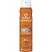 Sunnique bruma invisible protectora SPF-30 muy resistente al agua