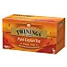 Twinings Té Pure Ceylon Tea twinings