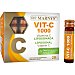 Vit-c Vitamina C Liposomada viales