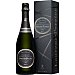 Champagne Millesime Brut