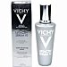 Liftactiv serum 10