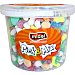 Caramelos de goma surtidos pick & mix