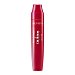 Lapiz labial kiss cushion 260 lip crisom F