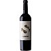 Vino tinto Selección monastrel shiraz D.O. Bullas magnum