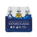 Solan de cabras Agua mineral, tapón sport, solan de cabras uds