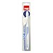 Cepillo dental sensitive Phb