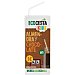 Bebida de almendra y chocolate bio ecocesta, brik 220 ml