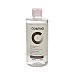 Cosmia Agua micelar desmaquillante, para pieles secas y sensibles cosmia Sensitive