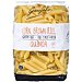 Penne rigate sin gluten