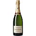 Champagne brut kosher botella 75 cl