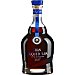 Brandy de Jerez Xtra Old Solera Gran Reserva