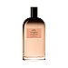 Vitorio & lucchino Eau de toilette para mujer con vaporizador en spray vitorio & lucchino Nº15 Flor oriental