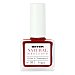 Esmalte de uñas fortalecedor Natural Manicure nº 08 poppy Beter