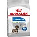 X-small Adult Light pienso para perros adultos tamaño muy pequeño envase 1,5 kg