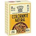 Colorante natural para paella pack 10 sobres de 2g Sin Gluten