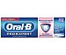 Oral-b Pasta de dientes contra la sensibiliad dental, con sabor a menta suave oral-b Pro-expert