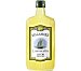 Licor limoncello