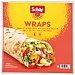 Schär Wraps sin gluten schär