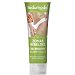 Gel reductor zonas rebeldes skin tonic