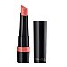 Barra de labios Lasting Finish nº 145 Extreme Matte