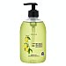 Jabon manos liquido neutralizante olores dosificador (especial cocina)