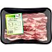 Ternera churrasco IGP Carne de Cantabria peso aproximado bandeja 270 G