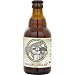 Pale Ale cerveza rubia artesana de Mallorca botella 33 cl