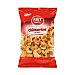 Frit ravich Chicharricos de cerdo sin gluten frit ravich