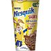 Nesquik Bebida láctea de cacao cremoso con un 86% de leche desnatada nesquik Shake