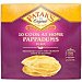 Pappadums natural patak`s