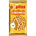 Palomitas sabor caramelo Popitas sin gluten