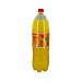 Producto alcampo Refresco de naranja 8 % producto alcampo