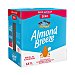 Almond breeze Bebida de almendra sin azúcar almond breeze