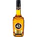 Licor