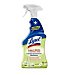 Limpiador Desinfectante multisuperficies lysol, 500 ml