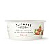 Yogur de fresa Pastoret sin gluten