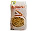 Producto económico alcampo Pasta macarrón producto económico alcampo