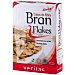 Bran Flakes