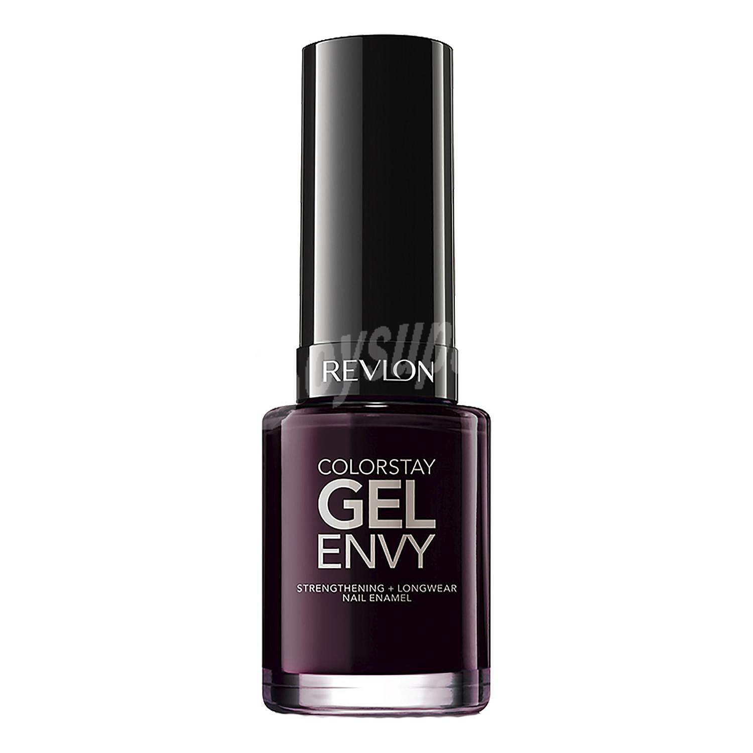 Laca de uñas gel Envy 610 Heartbreaker