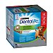 Dentalife Snack dental para perros grandes purina dentalife