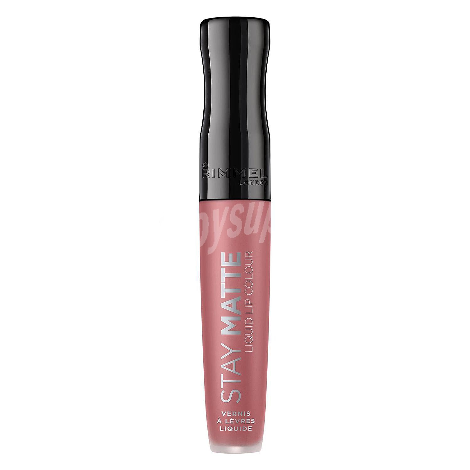 Barra de labios Stay Matte Liquid Lip Colour 110