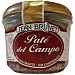 Paté del campo J. brunet