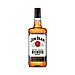 Jim beam Whiskey tipo bourbon jim beam