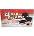 Galletas condis choco cream